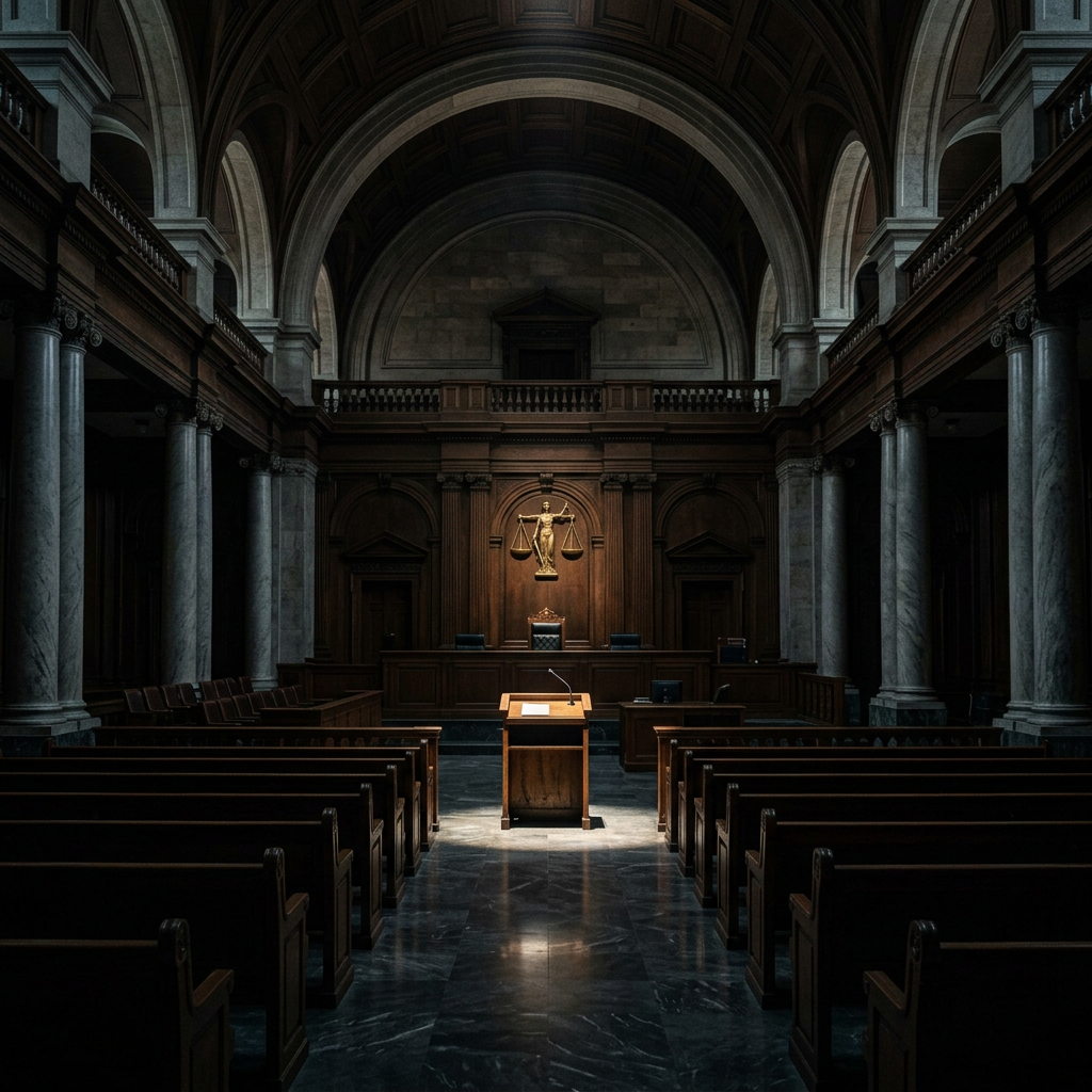 Registro Processi