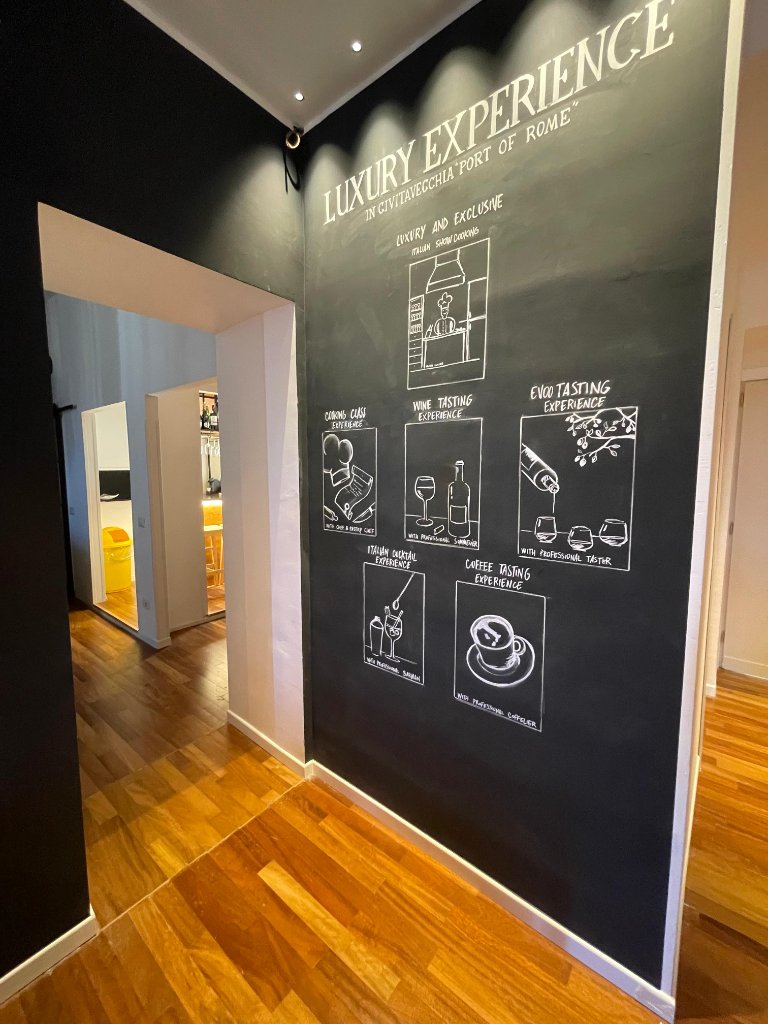 Gallery 6