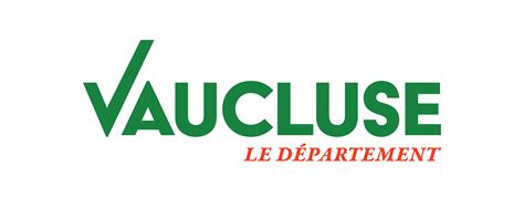 Vaucluse