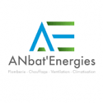 ANbat'Energies
