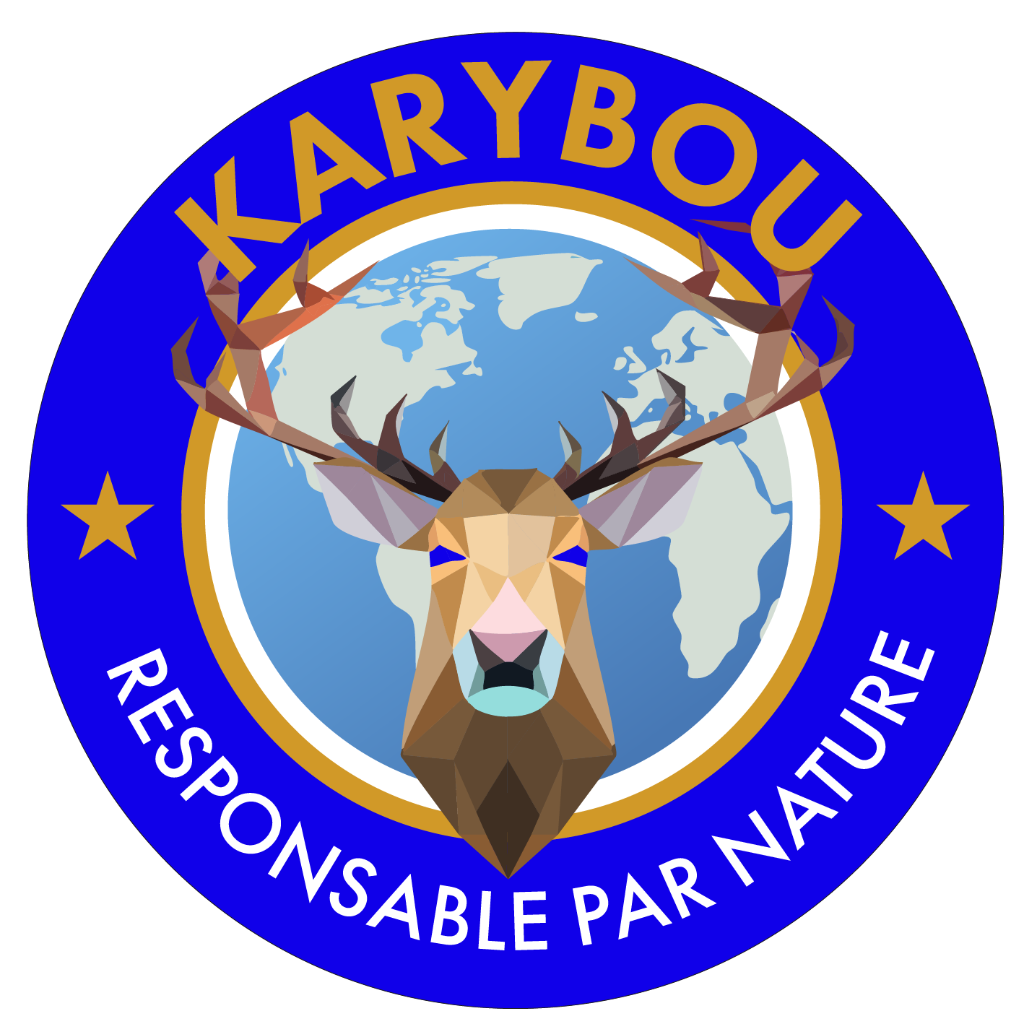 Karybou