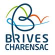 Brives-Charensac