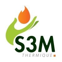 S3M Thermique