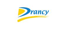 Drancy