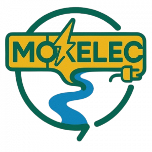 Moelec