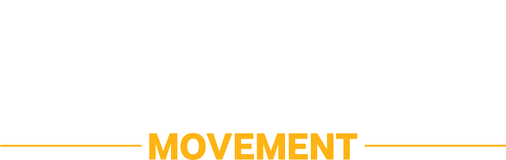 BeHeard Movement
