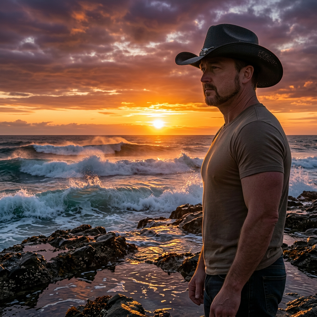 J.D. Chaney