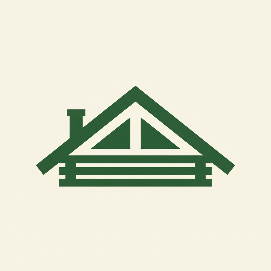 CabinOps logo