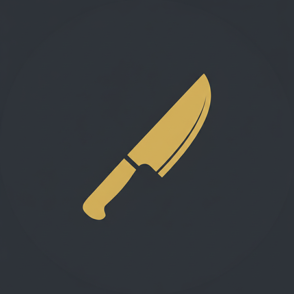 CulinaryCost logo