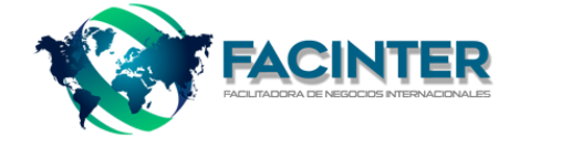 FACINTER