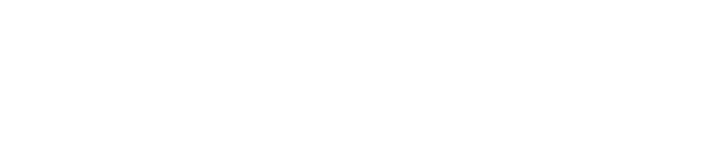 Sussex Capital
