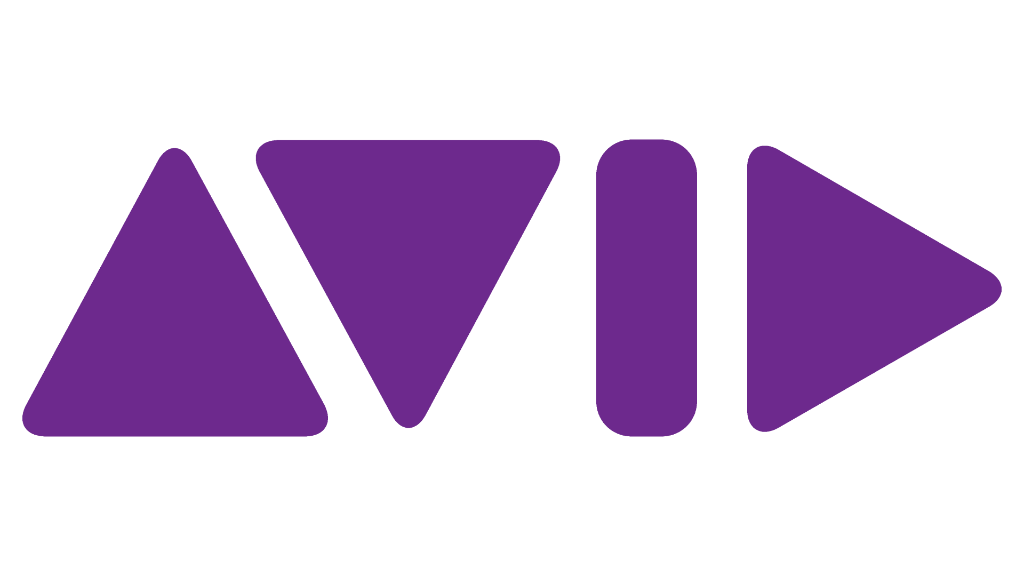 Avid