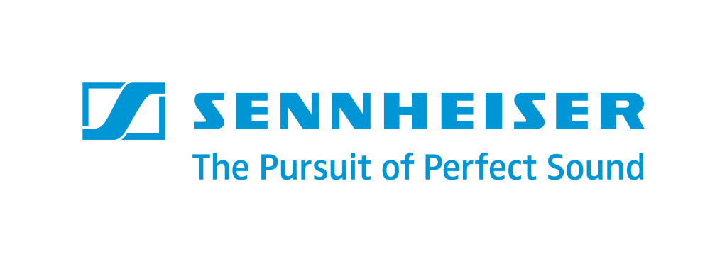 Sennheiser
