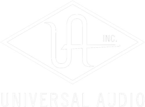 Universal Audio