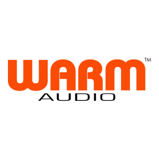 Warm Audio