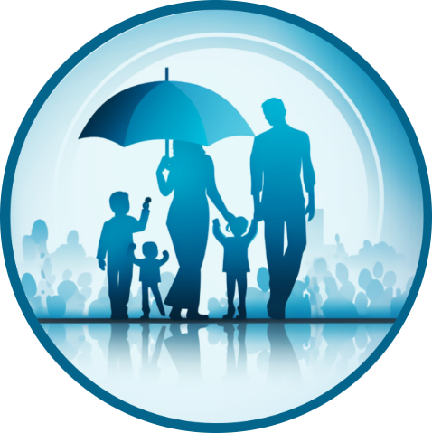 MLC Insurance