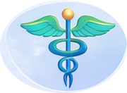 Medicare Advantage