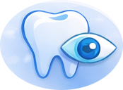 Dental & Vision