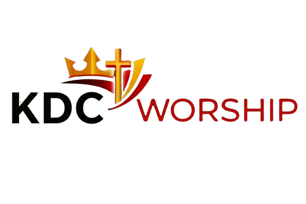 KDC Worship