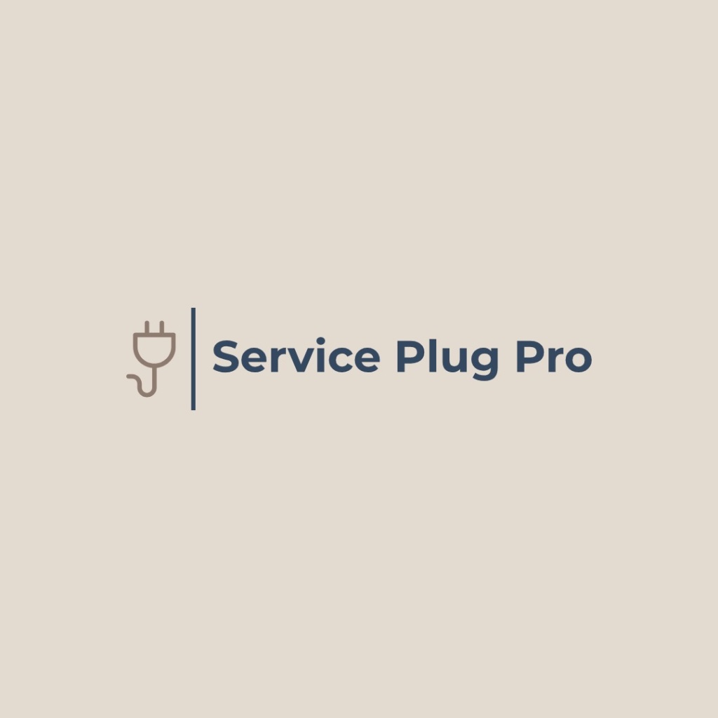 Service Plug Pro