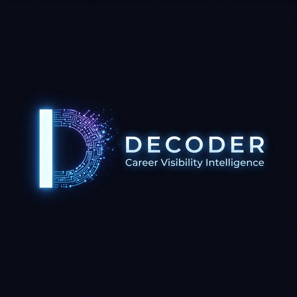 Decoder