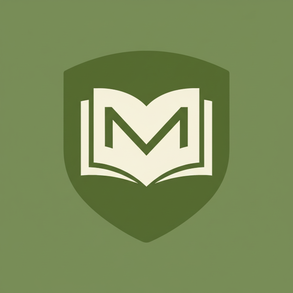 The Scholar's Workshop logo