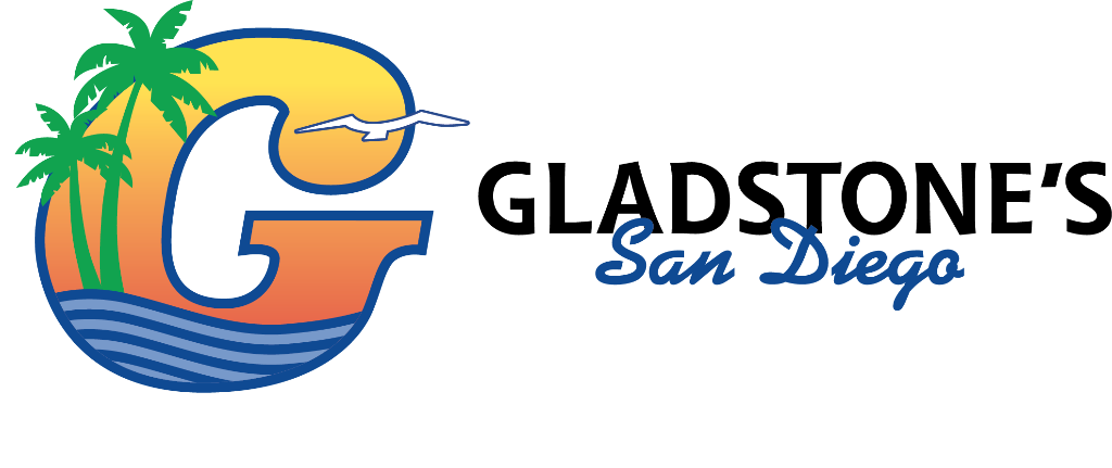 Gladstone's San Diego