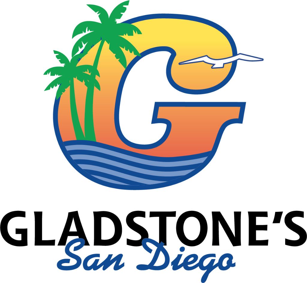 Gladstone's San Diego
