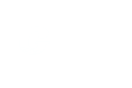 Gladstone's San Diego