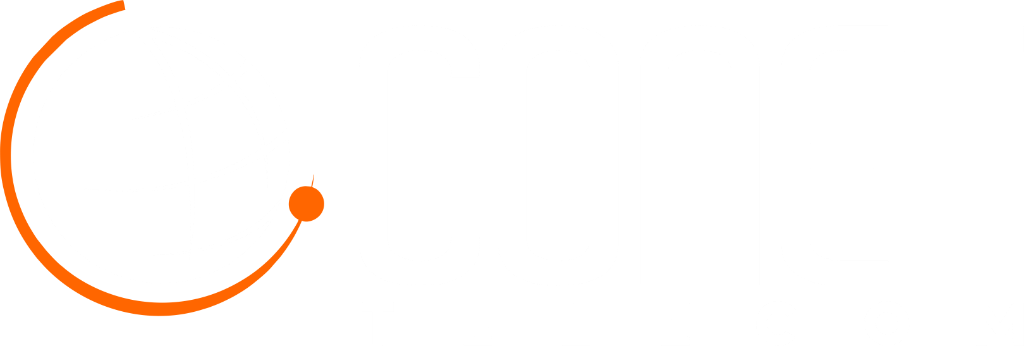 Conet Telecom