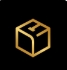 PRESTIG DEMENAGEMENT template preview