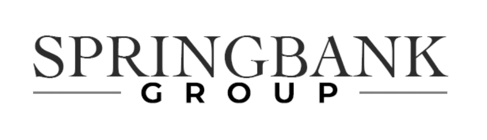 Springbank Group