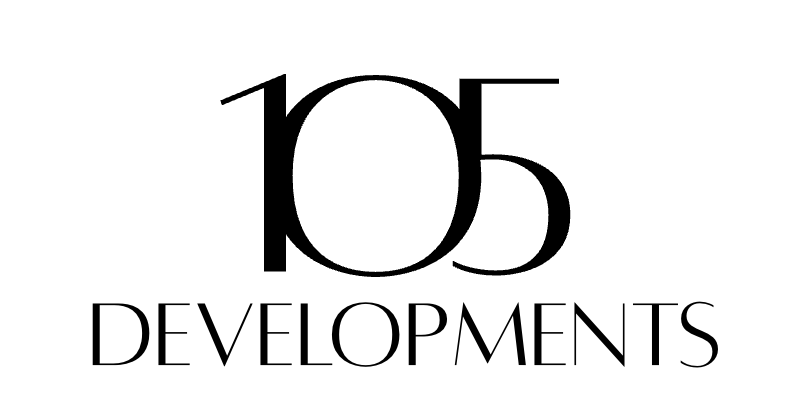 105 Developments
