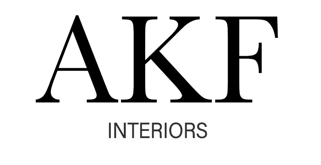 AKF Interiors