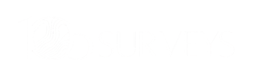 105 Surveys