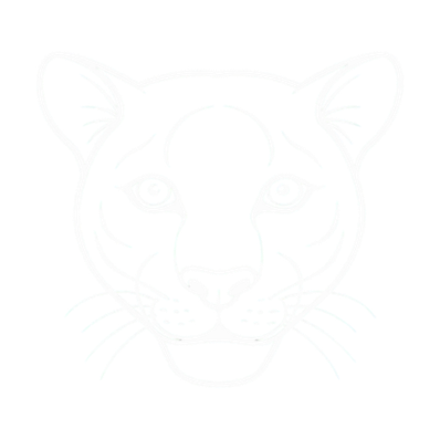 Clark Cougars