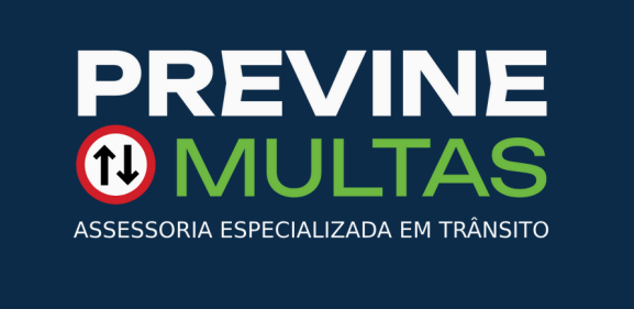 Previne Multas - Assessoria Especializada em Trânsito