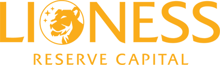 Lioness Reserve Capital