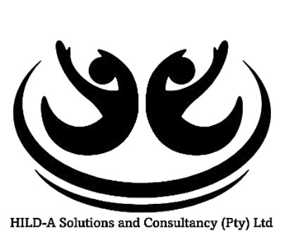 HILD-A Solutions and Consultancy