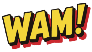 WAM