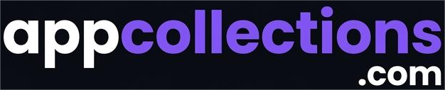 appcollections.com