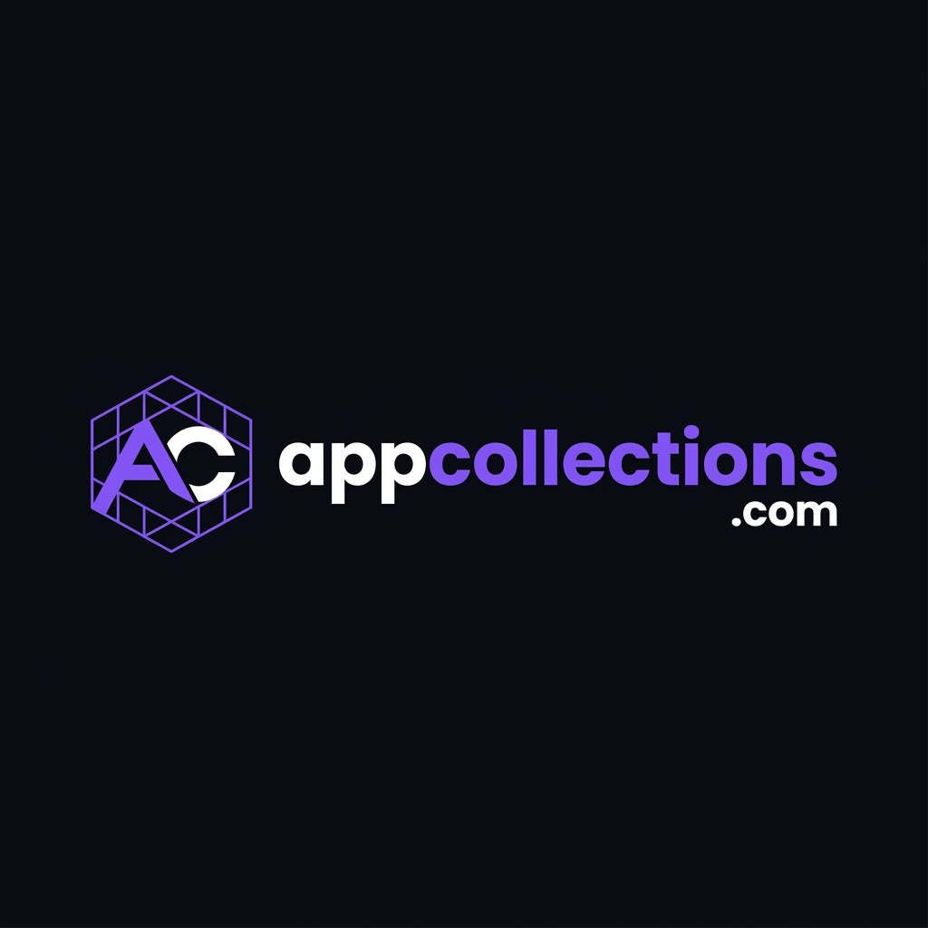 Current Logo