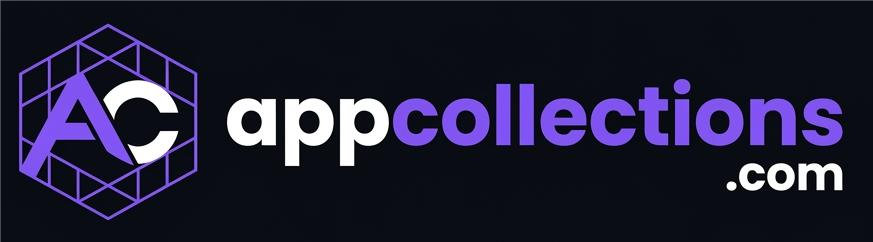 appcollections.com