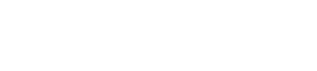 AAA Entertainment Florida DJ Services