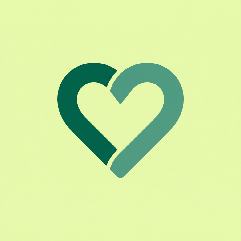 The Behavior Analyst Companion logo