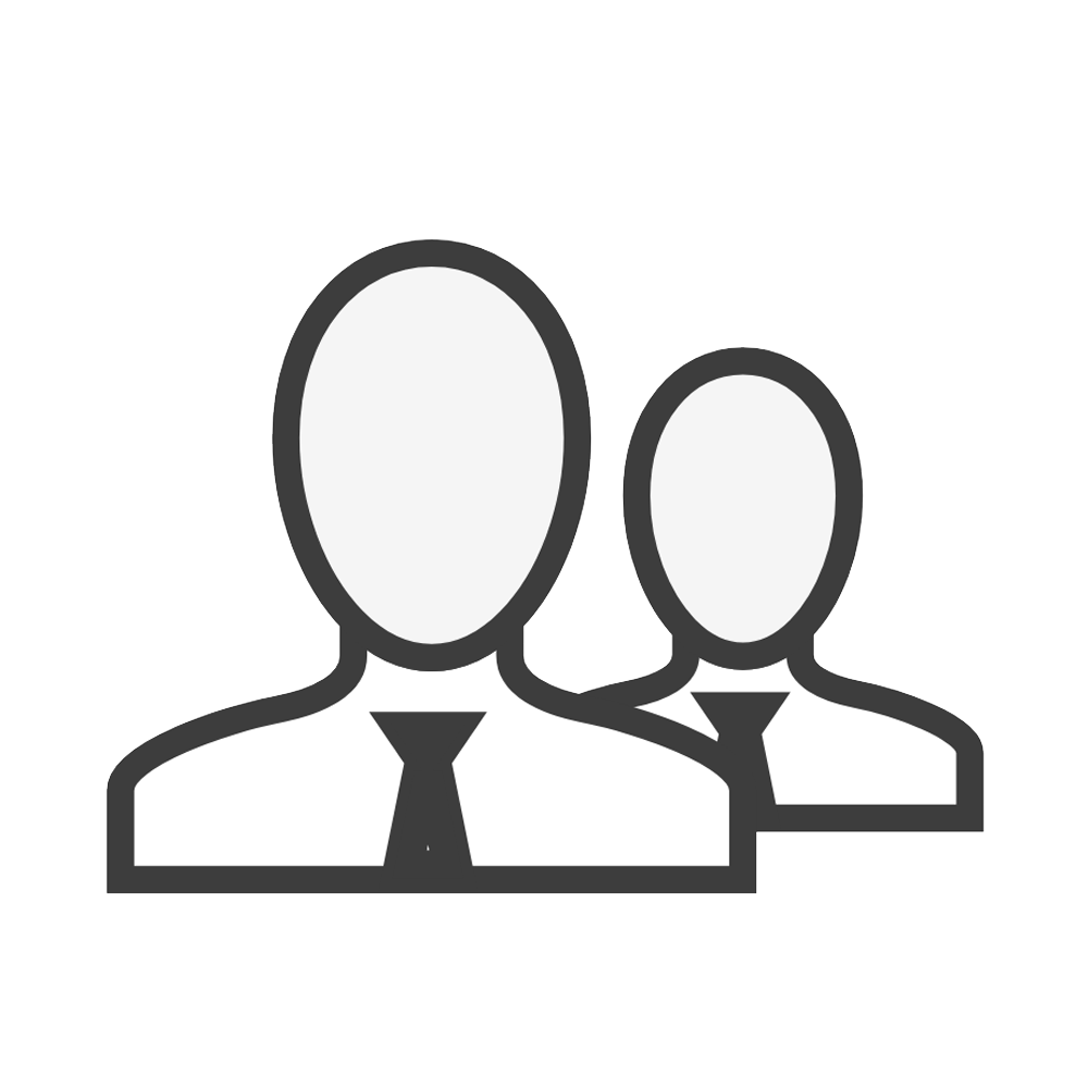 Job Vacancies