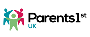 Parents 1st