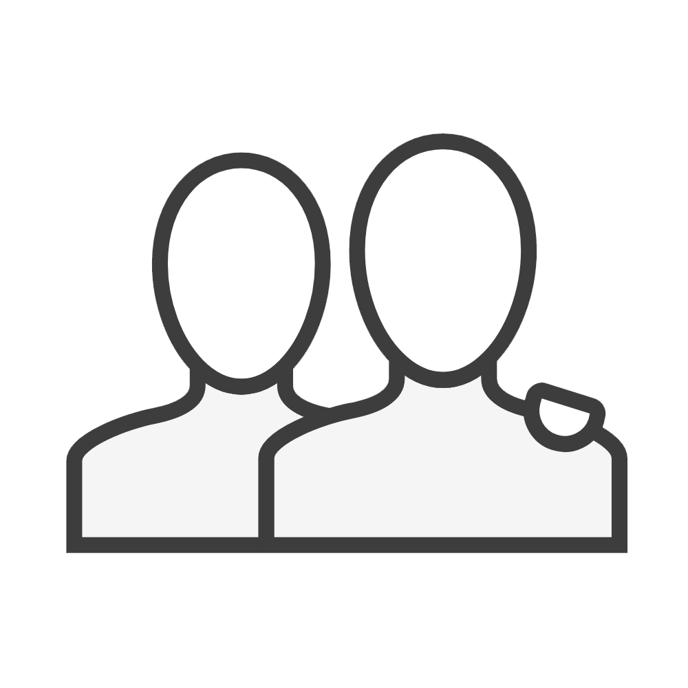 Directory