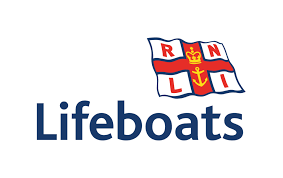 Royal National Lifeboat Institution