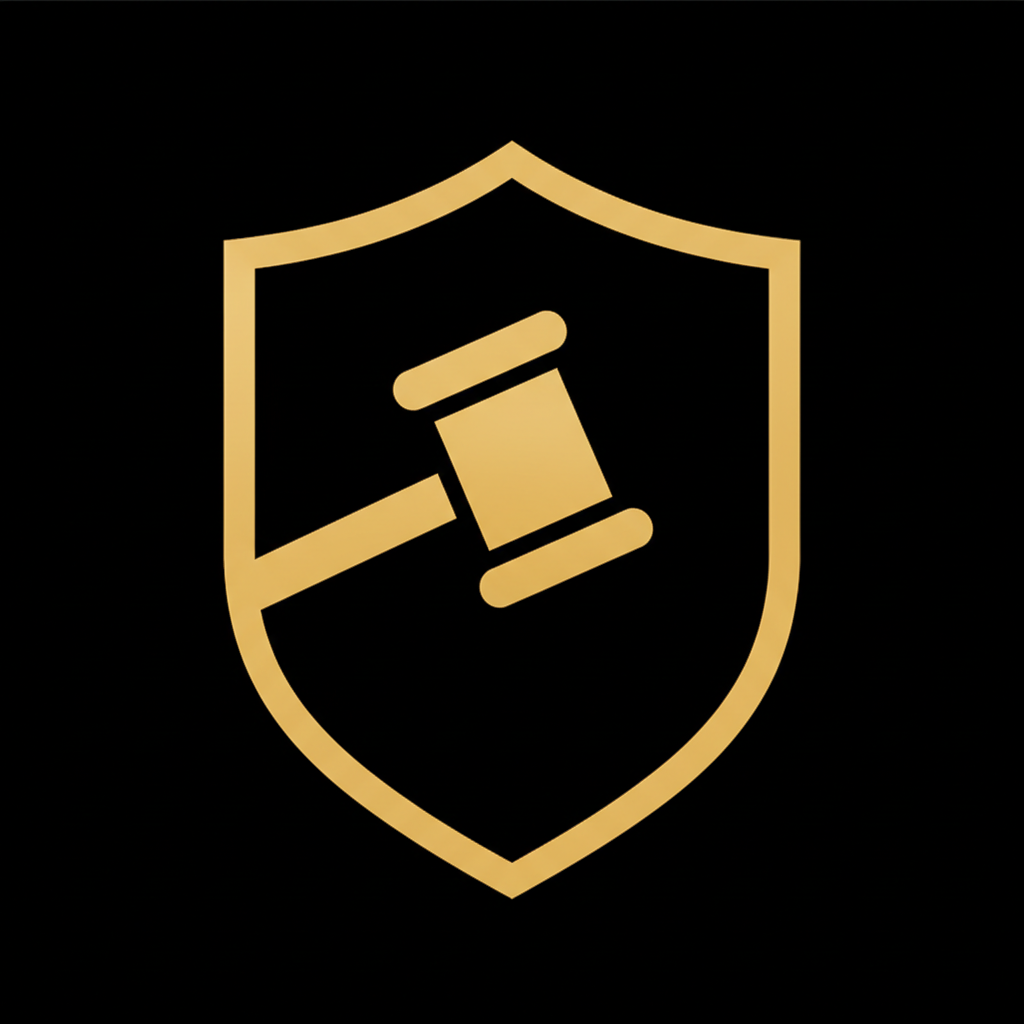 Ticket Hero logo